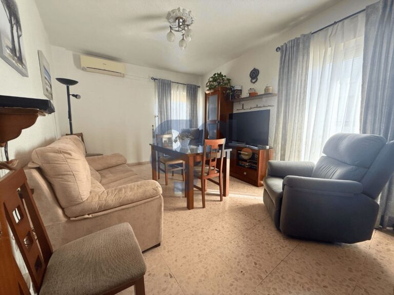 amplio-piso-en-venta-en-la-palma-del-condado_grupo-afinca_inmobiliaria-huelva_09_330