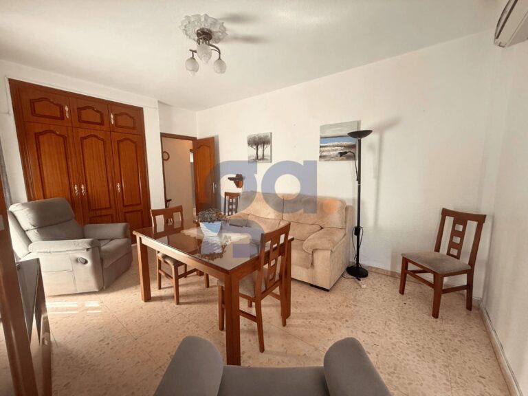 amplio-piso-en-venta-en-la-palma-del-condado_grupo-afinca_inmobiliaria-huelva_10_329