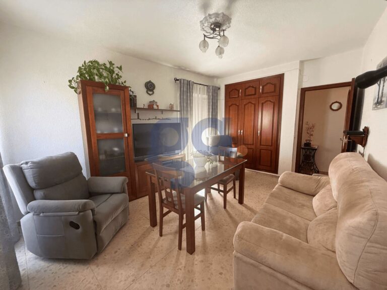 amplio-piso-en-venta-en-la-palma-del-condado_grupo-afinca_inmobiliaria-huelva_11_328