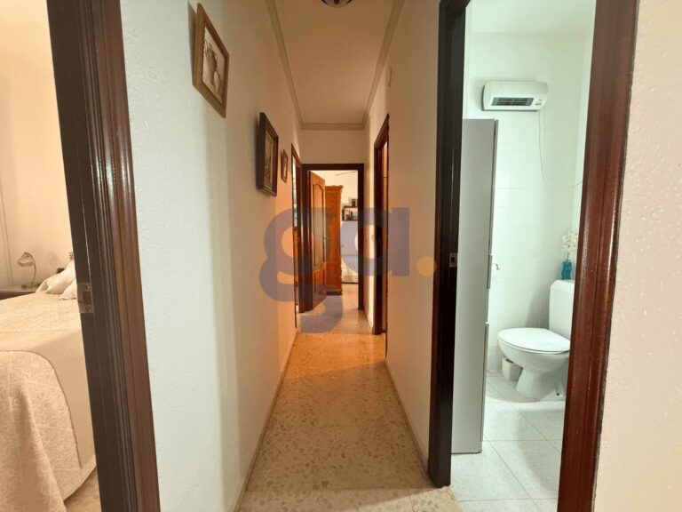 amplio-piso-en-venta-en-la-palma-del-condado_grupo-afinca_inmobiliaria-huelva_12_327