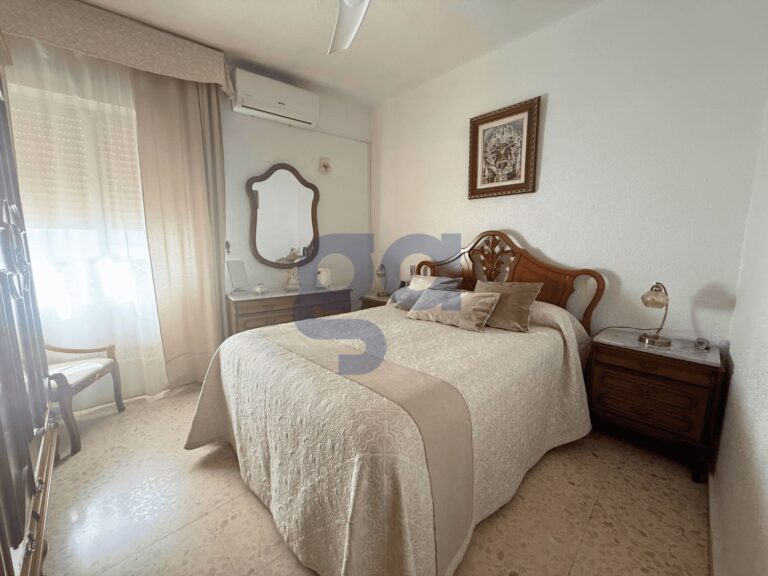 amplio-piso-en-venta-en-la-palma-del-condado_grupo-afinca_inmobiliaria-huelva_13_326