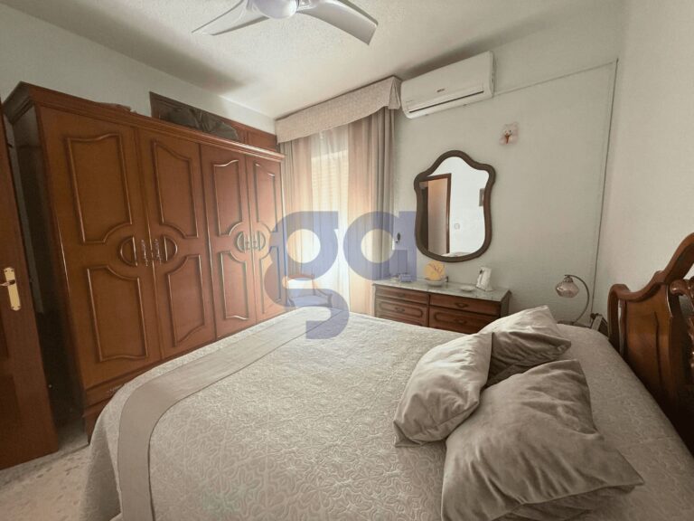 amplio-piso-en-venta-en-la-palma-del-condado_grupo-afinca_inmobiliaria-huelva_14_325