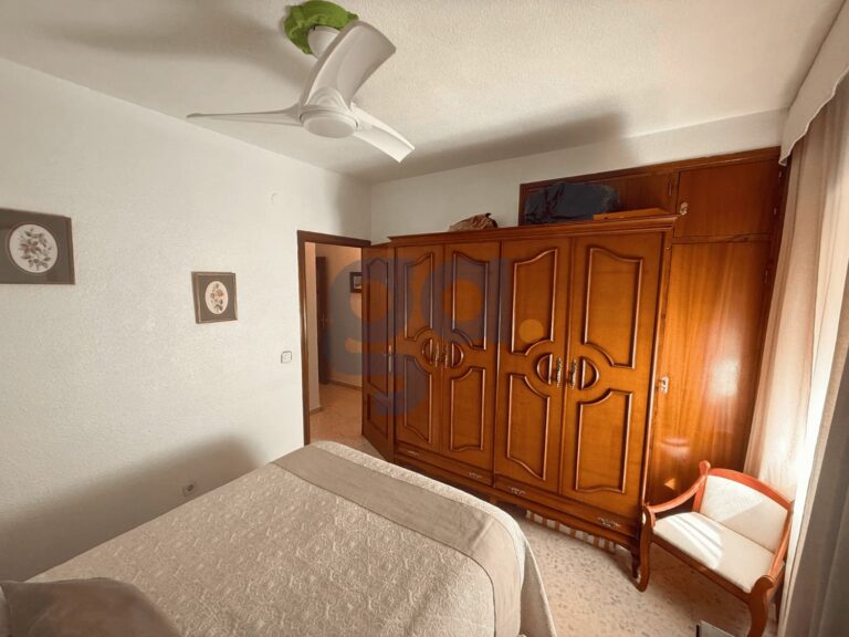 amplio-piso-en-venta-en-la-palma-del-condado_grupo-afinca_inmobiliaria-huelva_15_324
