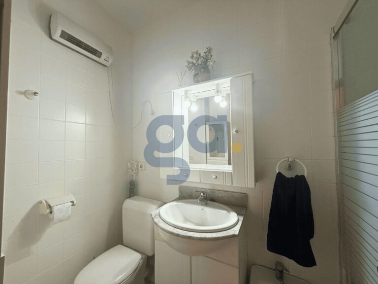 amplio-piso-en-venta-en-la-palma-del-condado_grupo-afinca_inmobiliaria-huelva_16_323