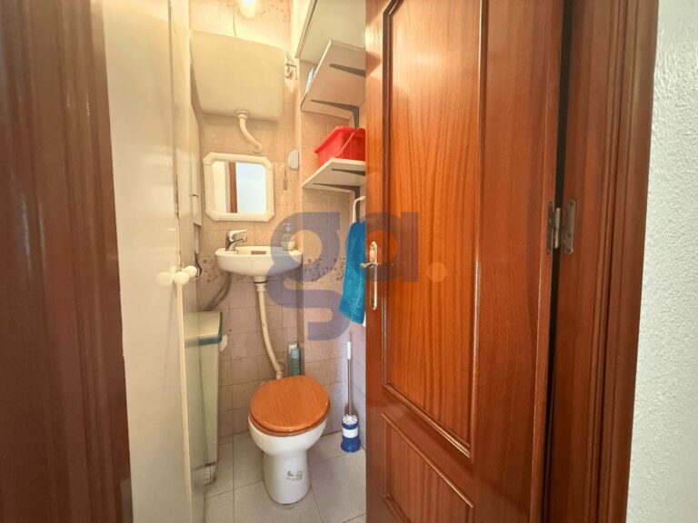 amplio-piso-en-venta-en-la-palma-del-condado_grupo-afinca_inmobiliaria-huelva_17_322