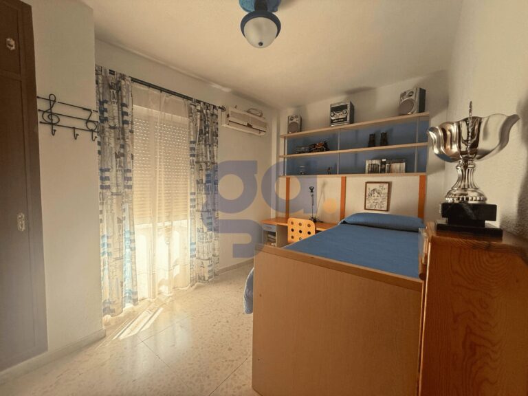 amplio-piso-en-venta-en-la-palma-del-condado_grupo-afinca_inmobiliaria-huelva_18_321