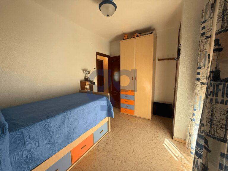 amplio-piso-en-venta-en-la-palma-del-condado_grupo-afinca_inmobiliaria-huelva_19_319