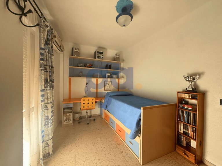 amplio-piso-en-venta-en-la-palma-del-condado_grupo-afinca_inmobiliaria-huelva_19_320