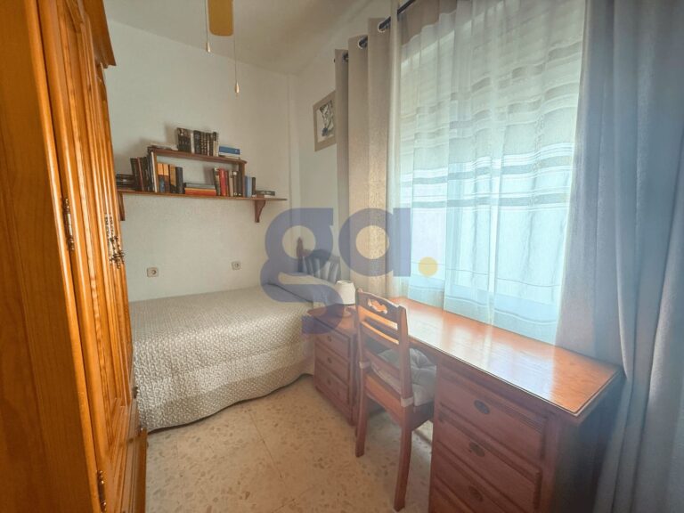amplio-piso-en-venta-en-la-palma-del-condado_grupo-afinca_inmobiliaria-huelva_21_318