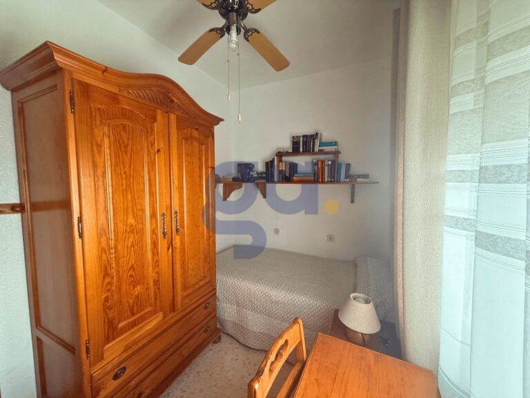 amplio-piso-en-venta-en-la-palma-del-condado_grupo-afinca_inmobiliaria-huelva_22_317