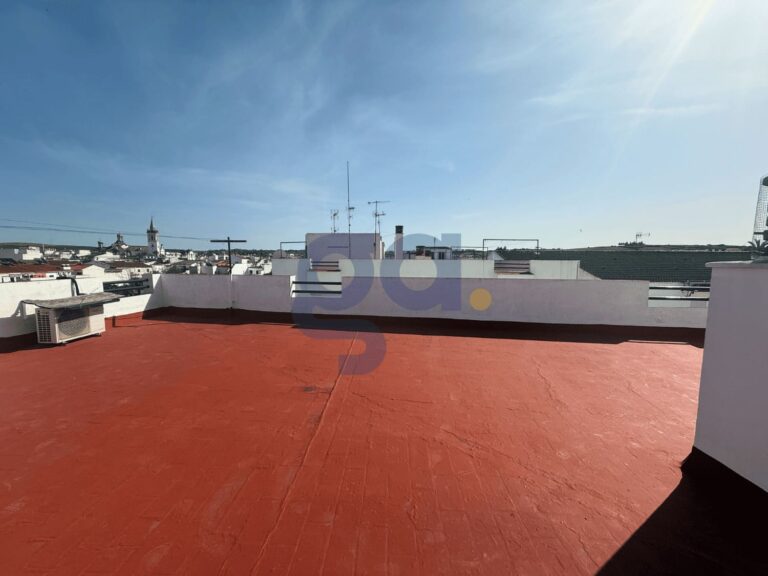 amplio-piso-en-venta-en-la-palma-del-condado_grupo-afinca_inmobiliaria-huelva_23_316