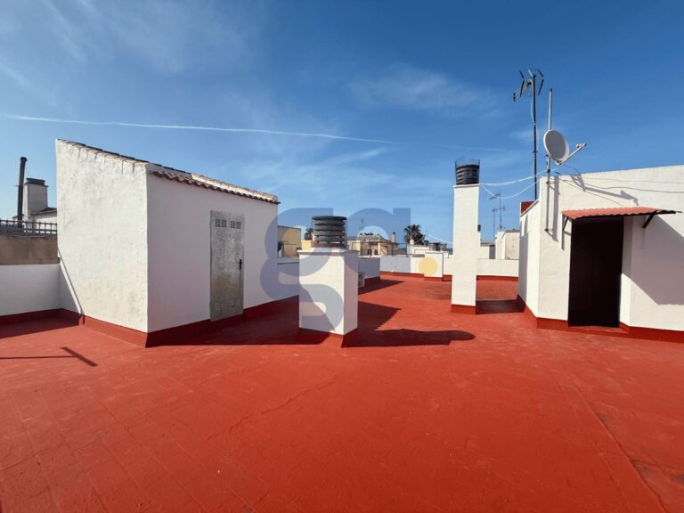 amplio-piso-en-venta-en-la-palma-del-condado_grupo-afinca_inmobiliaria-huelva_24_315