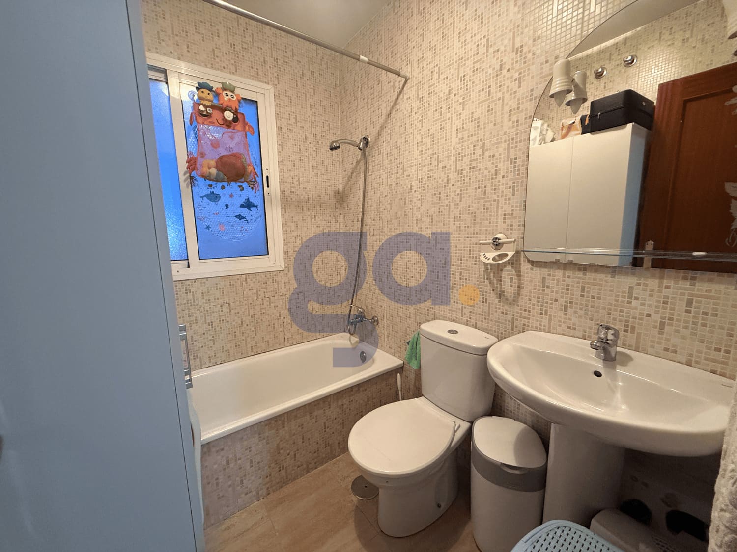 apartamento-en-venta-huelva-capital-hispanidad-verdeluz_541