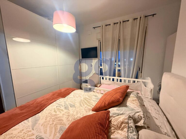 apartamento-en-venta-huelva-capital-hispanidad-verdeluz_542