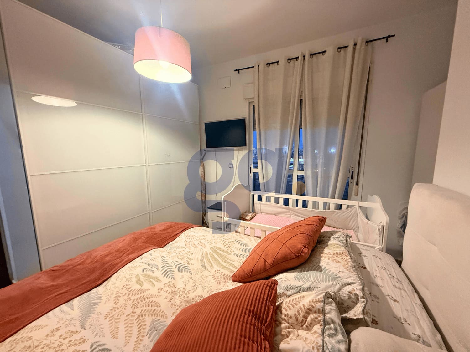 apartamento-en-venta-huelva-capital-hispanidad-verdeluz_542