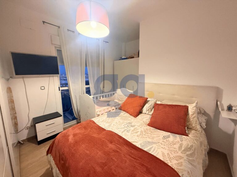 apartamento-en-venta-huelva-capital-hispanidad-verdeluz_543