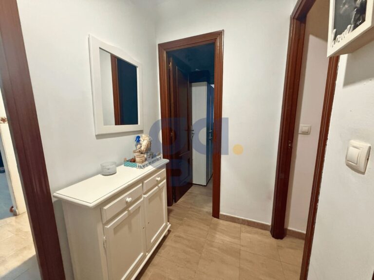 apartamento-en-venta-huelva-capital-hispanidad-verdeluz_544