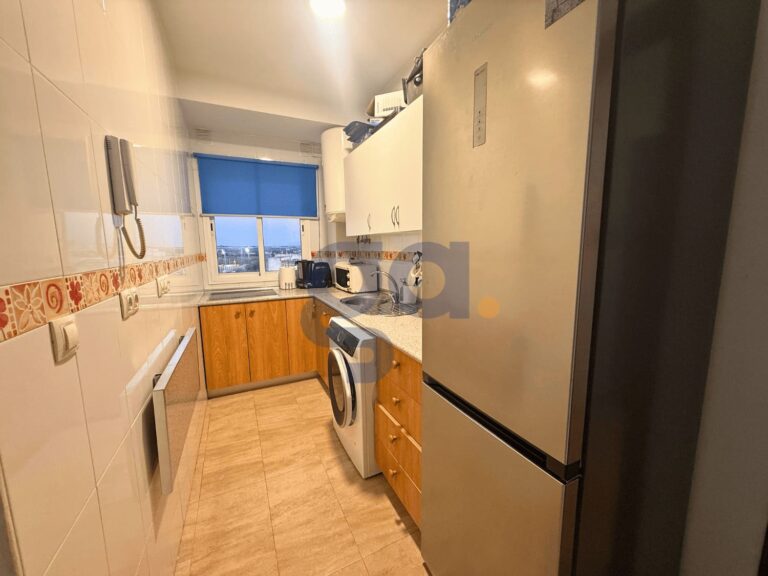 apartamento-en-venta-huelva-capital-hispanidad-verdeluz_545