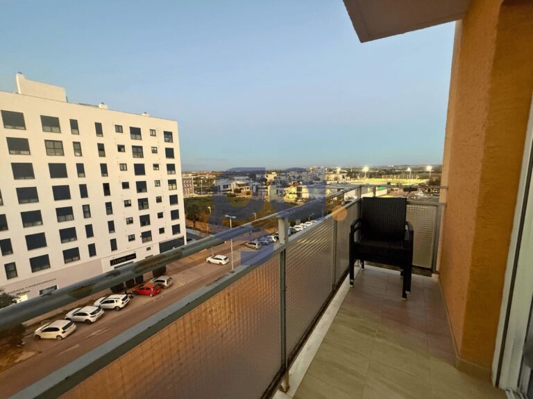 apartamento-en-venta-huelva-capital-hispanidad-verdeluz_546