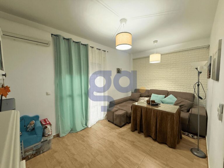 apartamento-en-venta-huelva-capital-hispanidad-verdeluz_547