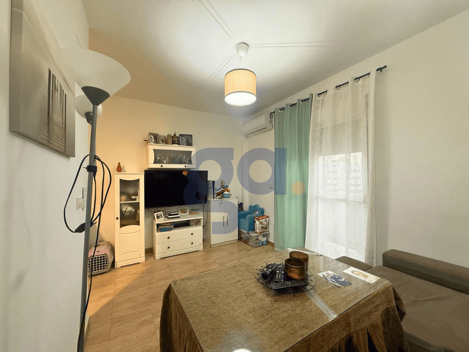 apartamento-en-venta-huelva-capital-hispanidad-verdeluz_548