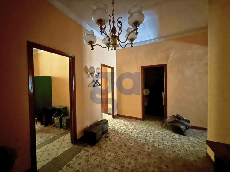 casa-en-venta-centro-la-palma-del-condado-grupo-afinca-inmobiliaria_549