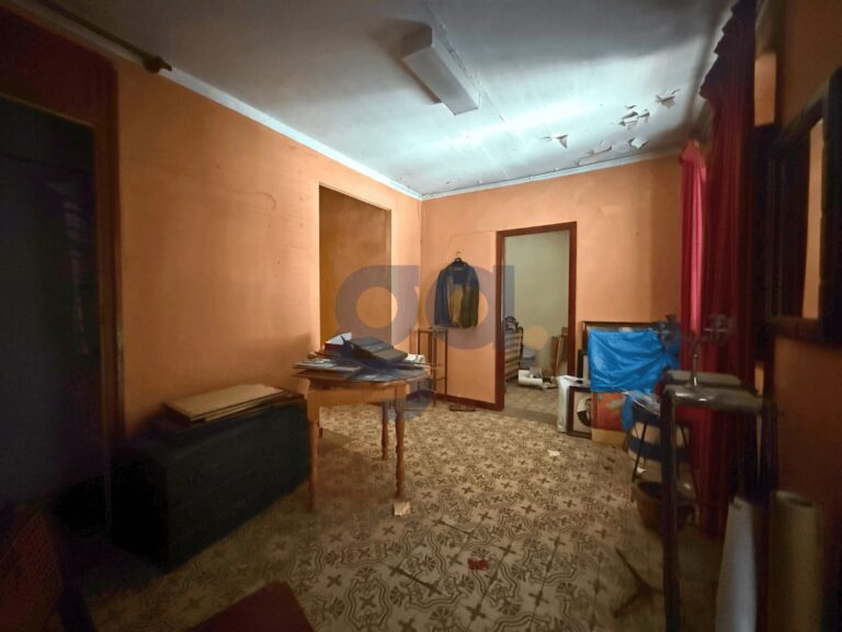 casa-en-venta-centro-la-palma-del-condado-grupo-afinca-inmobiliaria_550