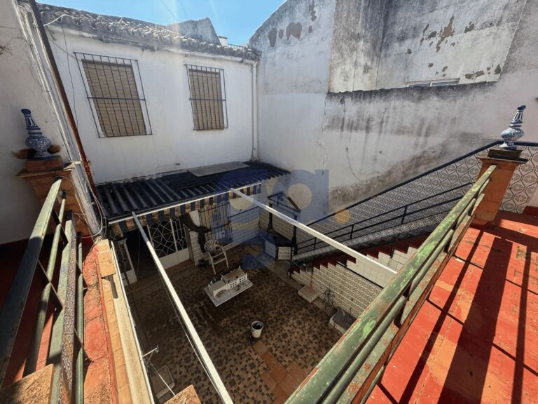 casa-en-venta-centro-la-palma-del-condado-grupo-afinca-inmobiliaria_551