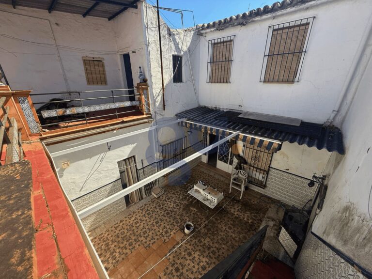 casa-en-venta-centro-la-palma-del-condado-grupo-afinca-inmobiliaria_552