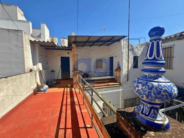 casa-en-venta-centro-la-palma-del-condado-grupo-afinca-inmobiliaria_553