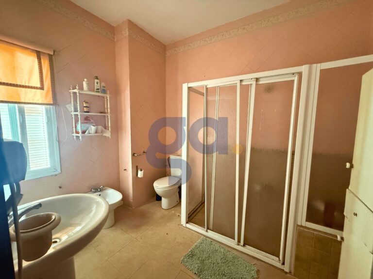 casa-en-venta-centro-la-palma-del-condado-grupo-afinca-inmobiliaria_555