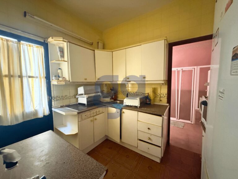 casa-en-venta-centro-la-palma-del-condado-grupo-afinca-inmobiliaria_556