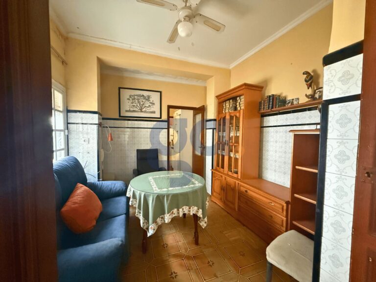 casa-en-venta-centro-la-palma-del-condado-grupo-afinca-inmobiliaria_557