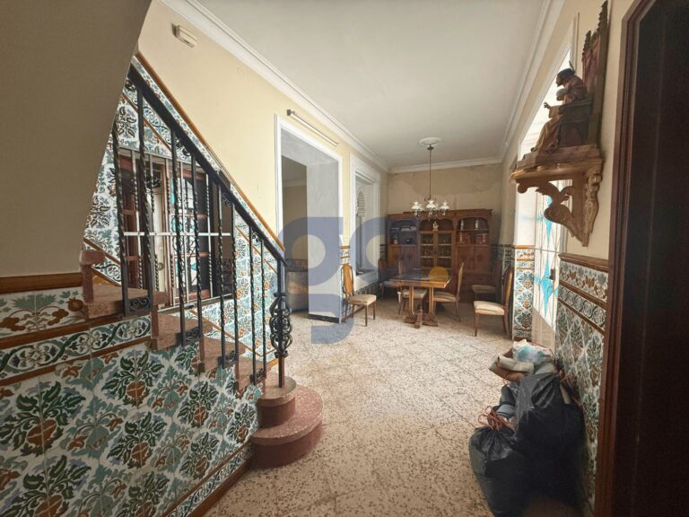 casa-en-venta-centro-la-palma-del-condado-grupo-afinca-inmobiliaria_558