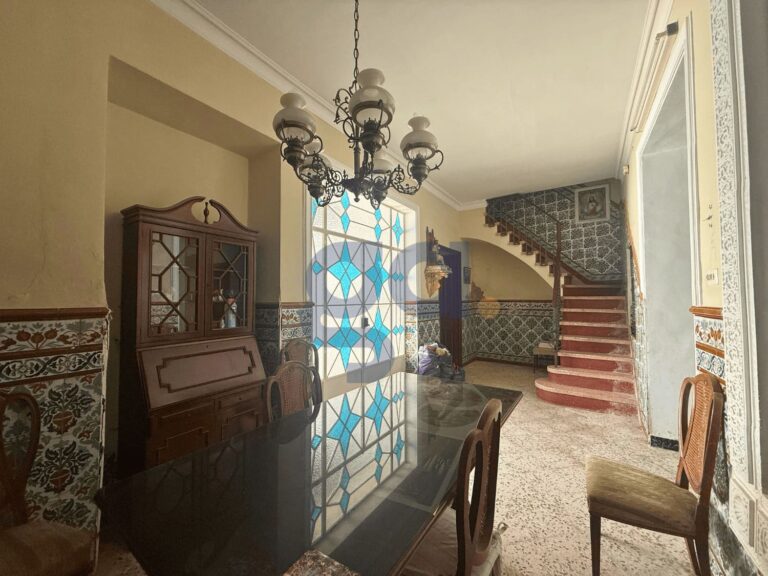 casa-en-venta-centro-la-palma-del-condado-grupo-afinca-inmobiliaria_559