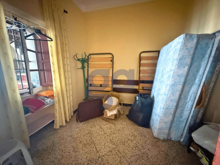 casa-en-venta-centro-la-palma-del-condado-grupo-afinca-inmobiliaria_560