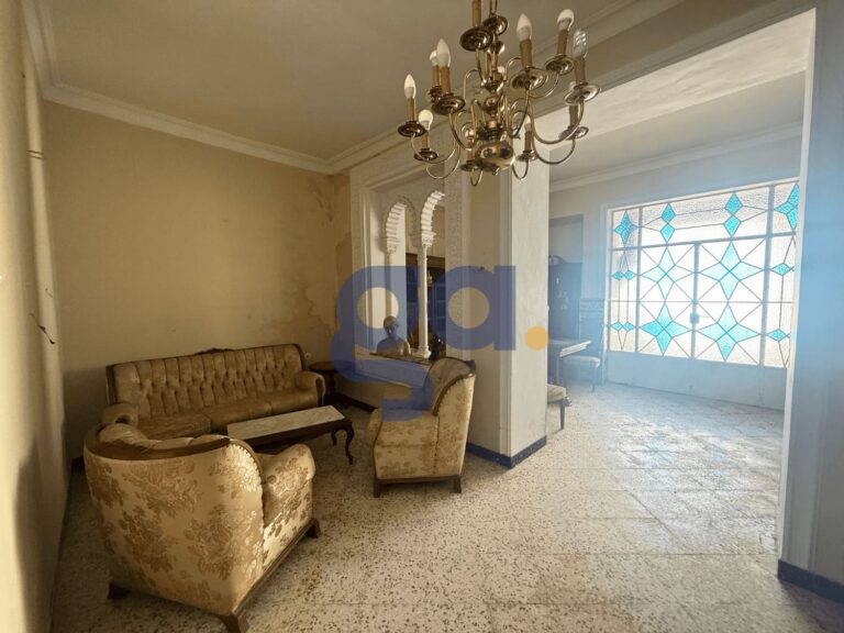casa-en-venta-centro-la-palma-del-condado-grupo-afinca-inmobiliaria_561