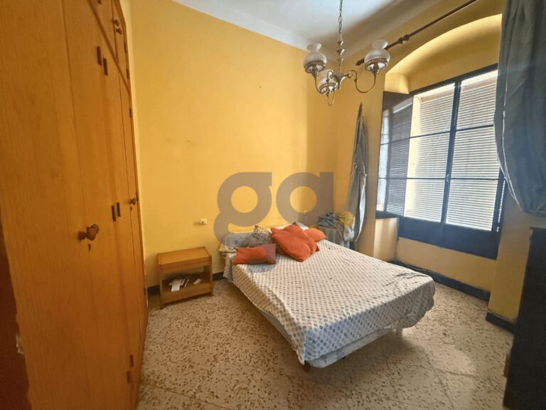 casa-en-venta-centro-la-palma-del-condado-grupo-afinca-inmobiliaria_562