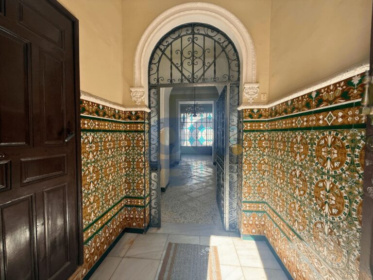 casa-en-venta-centro-la-palma-del-condado-grupo-afinca-inmobiliaria_563