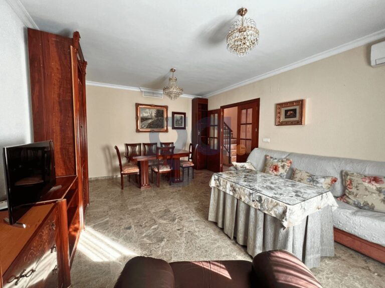 casa-en-venta-la-palma-del-condado_grupo-afinca-inmobiliaria-huelva_01_314