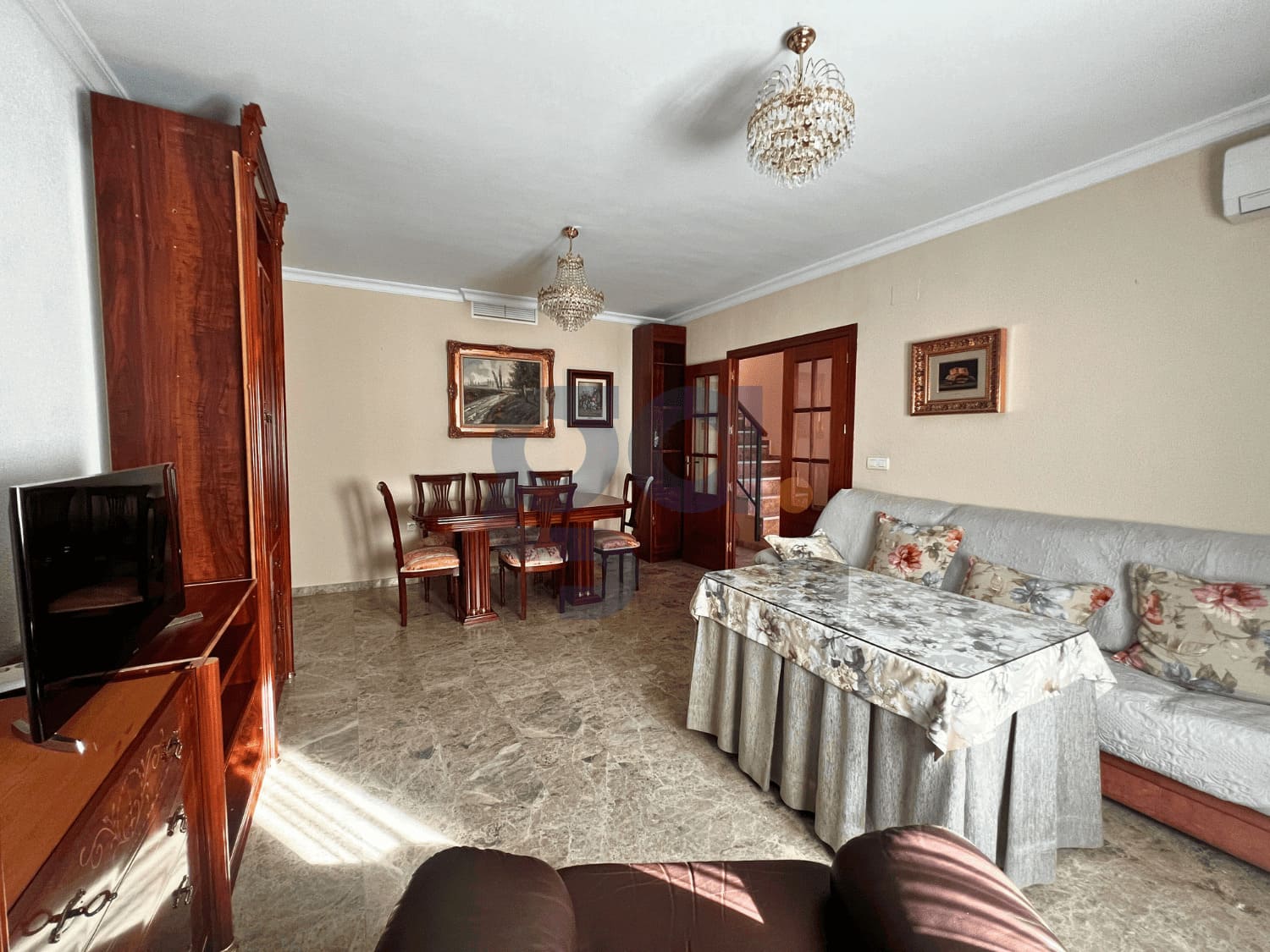 casa-en-venta-la-palma-del-condado_grupo-afinca-inmobiliaria-huelva_01_314