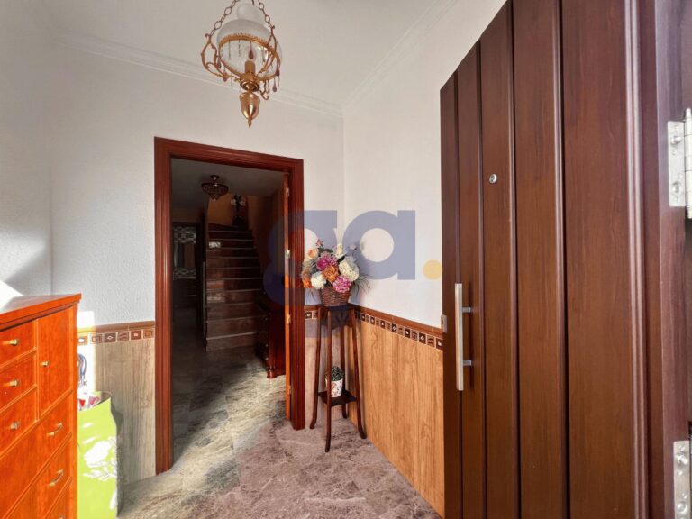 casa-en-venta-la-palma-del-condado_grupo-afinca-inmobiliaria-huelva_02_313