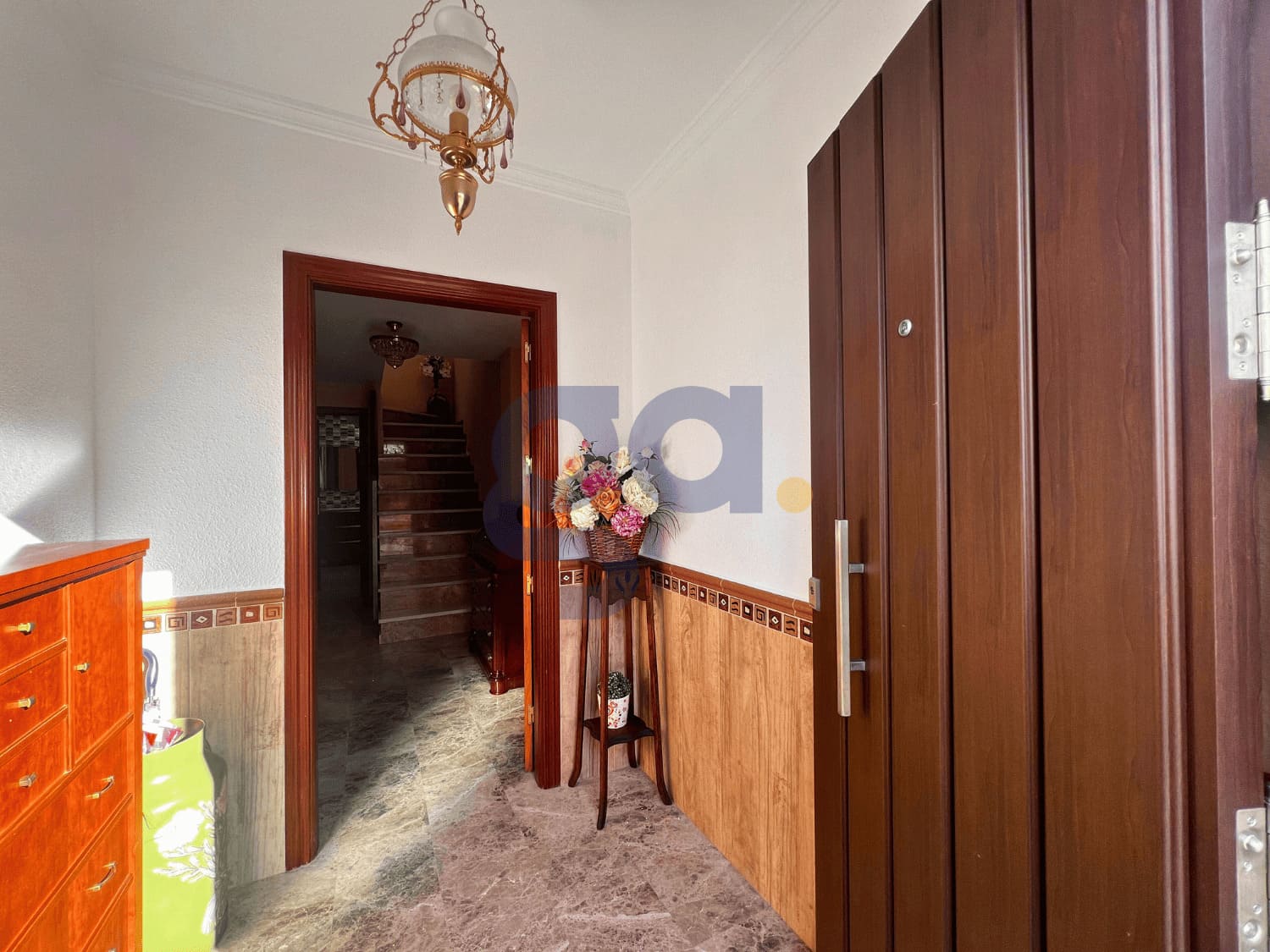 casa-en-venta-la-palma-del-condado_grupo-afinca-inmobiliaria-huelva_02_313