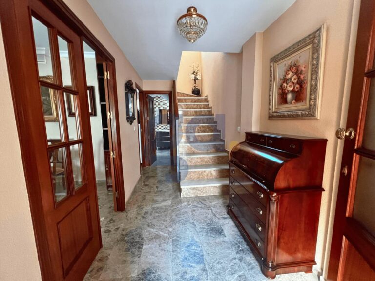 casa-en-venta-la-palma-del-condado_grupo-afinca-inmobiliaria-huelva_03_312