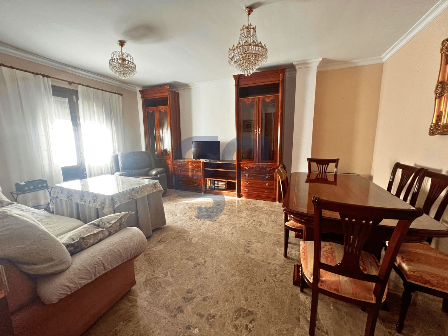 casa-en-venta-la-palma-del-condado_grupo-afinca-inmobiliaria-huelva_04_311