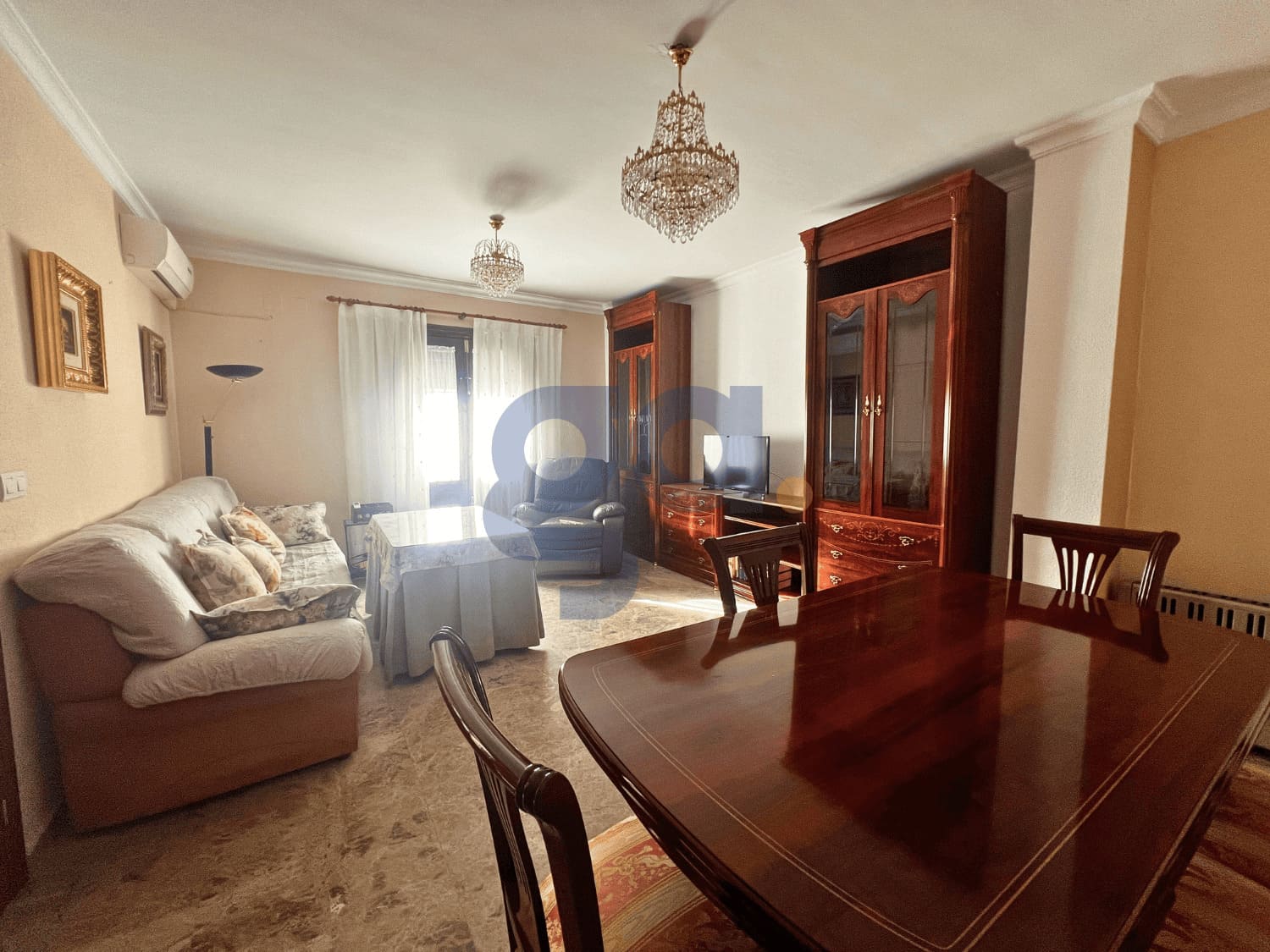 casa-en-venta-la-palma-del-condado_grupo-afinca-inmobiliaria-huelva_05_310