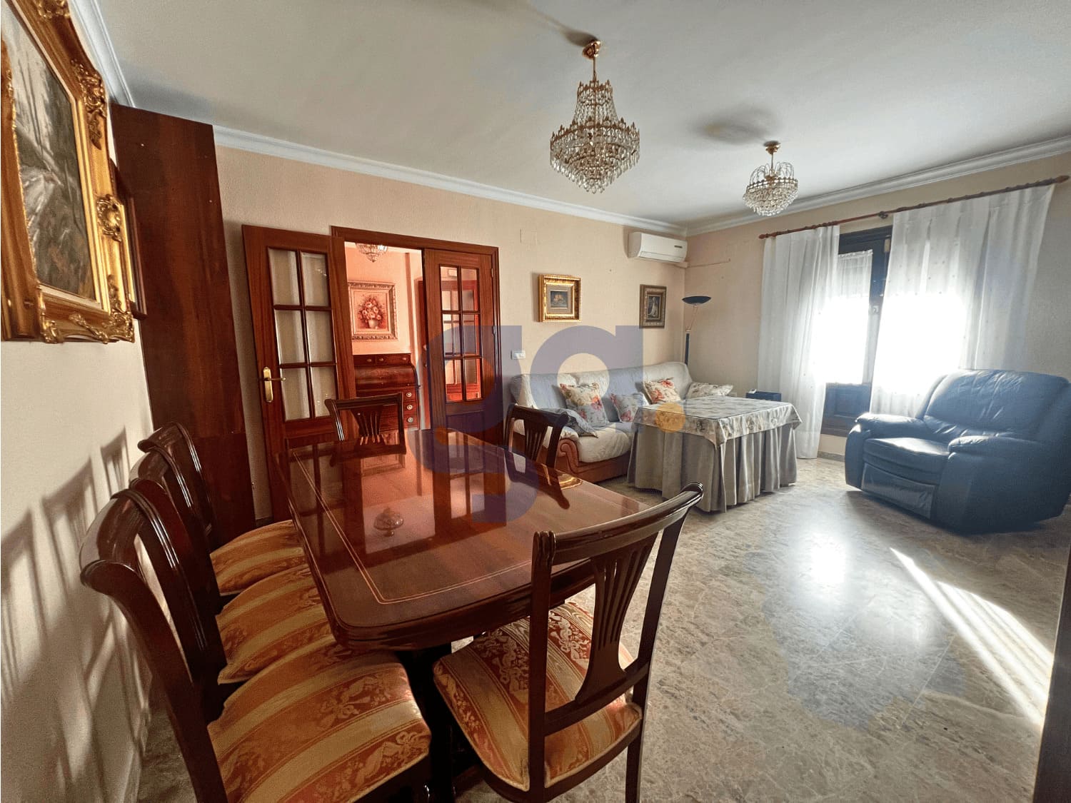 casa-en-venta-la-palma-del-condado_grupo-afinca-inmobiliaria-huelva_06_309