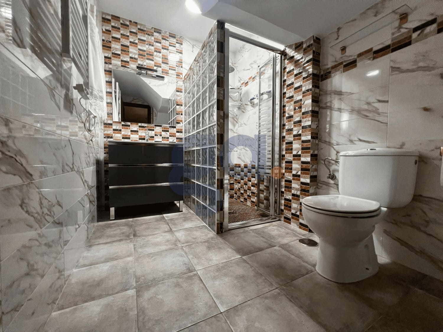 casa-en-venta-la-palma-del-condado_grupo-afinca-inmobiliaria-huelva_07_308