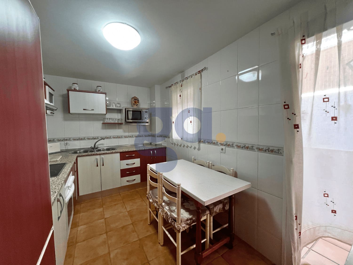 casa-en-venta-la-palma-del-condado_grupo-afinca-inmobiliaria-huelva_09_306