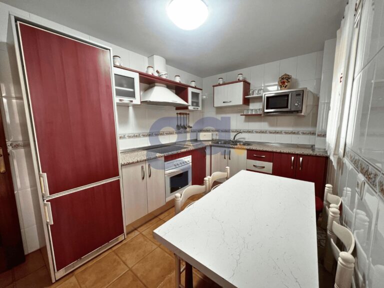 casa-en-venta-la-palma-del-condado_grupo-afinca-inmobiliaria-huelva_10_305